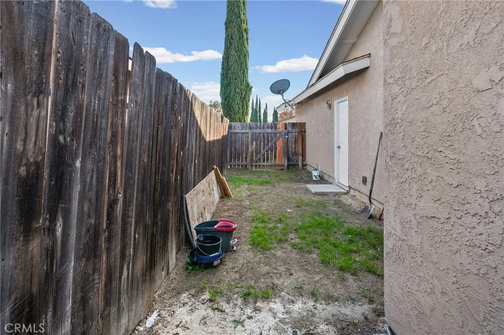 Additional image 27 of 1103 Patricia Lane, Paso Robles, CA 93446