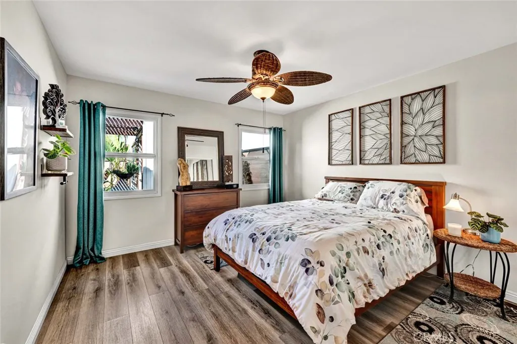 Additional image 31 of 8021 Sterling Dr, Huntington Beach, CA 92646