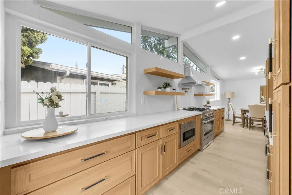 Additional image 32 of 2601 Santa Ysabel Ave, Fullerton, CA 92831