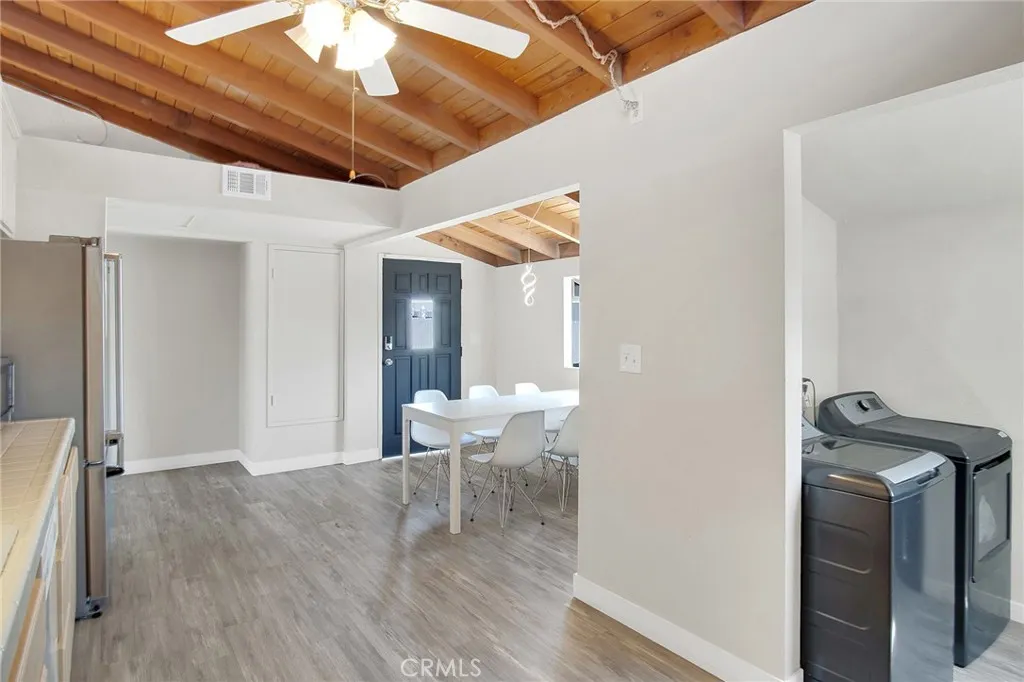 Additional image 30 of 10632 Larry Drive, Anaheim, CA 92804