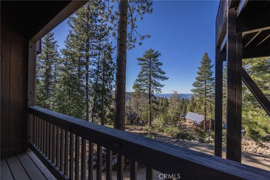 Additional image 71 of 7501 Yosemite Park Way, Yosemite, CA 95389