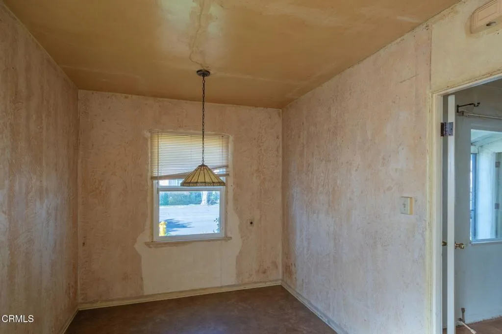 Additional image 9 of 528 Howard Street, Ventura, CA 93003