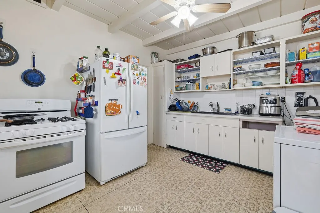 Additional image 26 of 1640 Cinco Robles Dr, Duarte, CA 91010