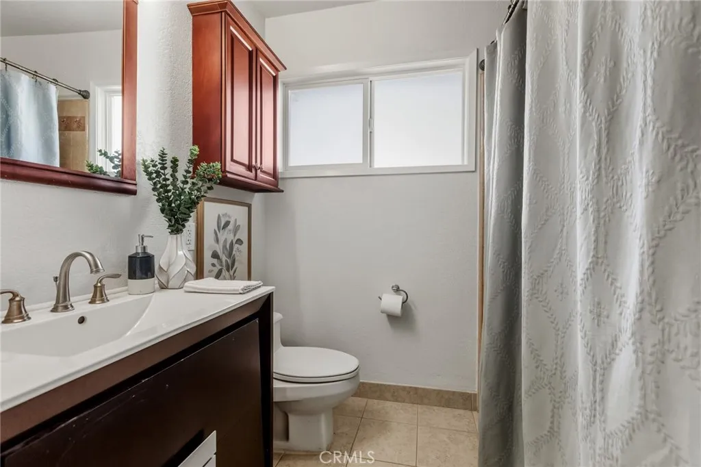 Additional image 14 of 1171 Stovall Ave, Hacienda Heights, CA 91745