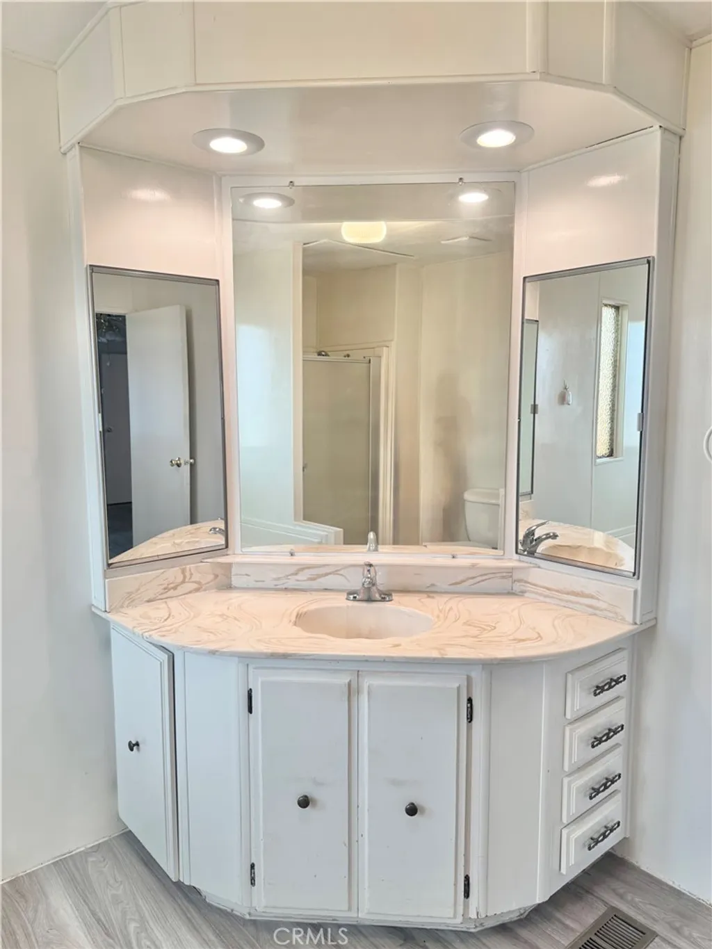 Additional image 28 of 7501 Palm Ave Unit 114, Yucca Valley, CA 92284