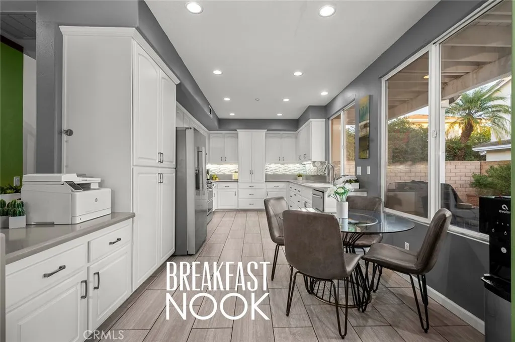 Additional image 87 of 18 Tidewater Cv, Buena Park, CA 90621