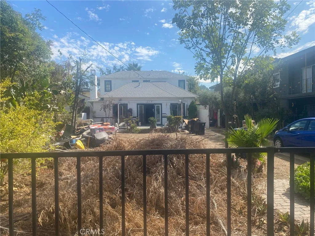 Additional image 52 of 214 S Avenue 66 Ave, Los Angeles, CA 90042