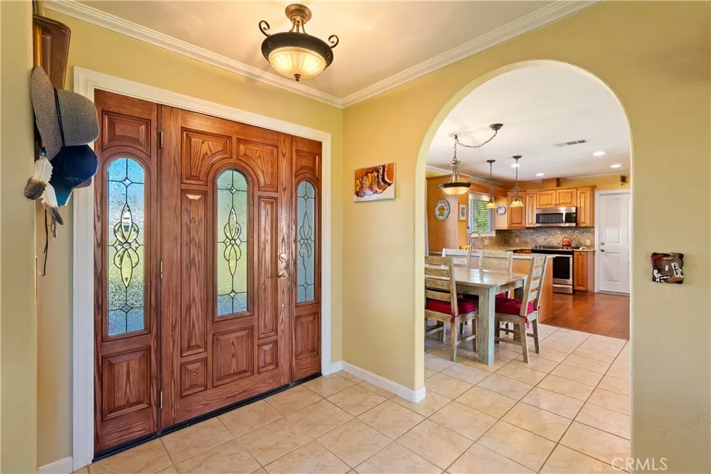 Additional image 8 of 9220 Carmel Rd, Atascadero, CA 93422