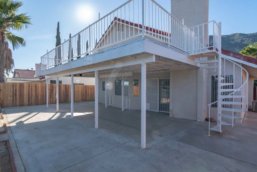 Additional image 38 of 15600 Lake Ridge Rd, Lake Elsinore, CA 92530