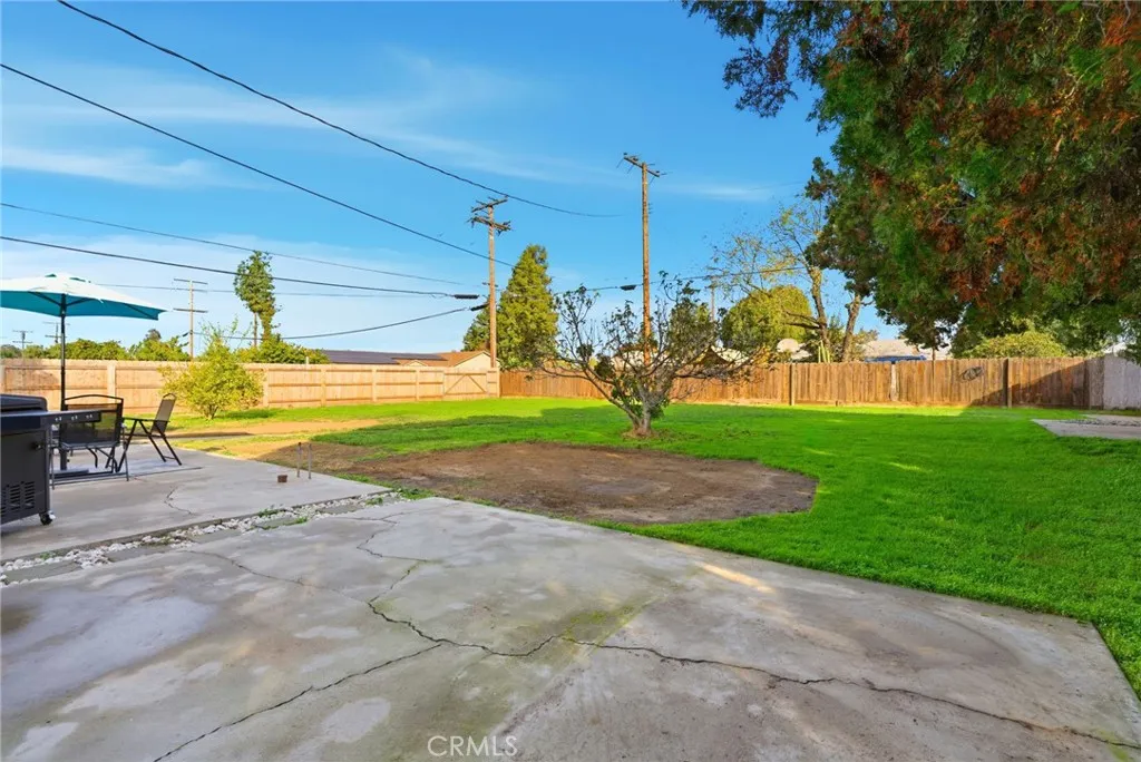 Additional image 80 of 2410 S Locust St, Visalia, CA 93277