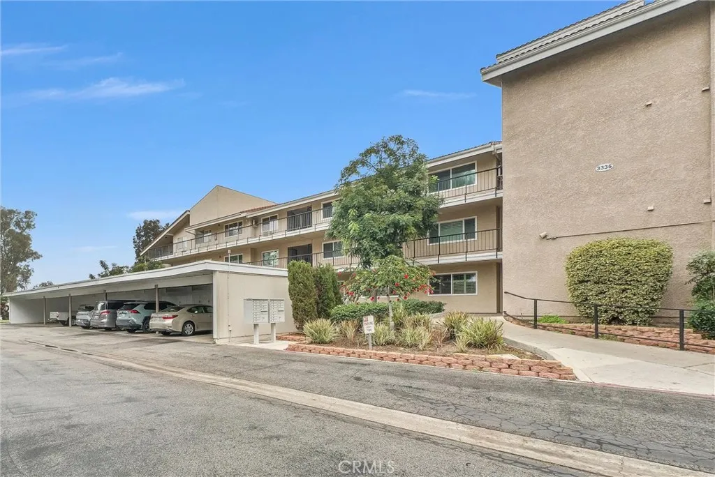 Additional image 7 of 3335 Punta Alta Unit 2C, Laguna Woods, CA 92637