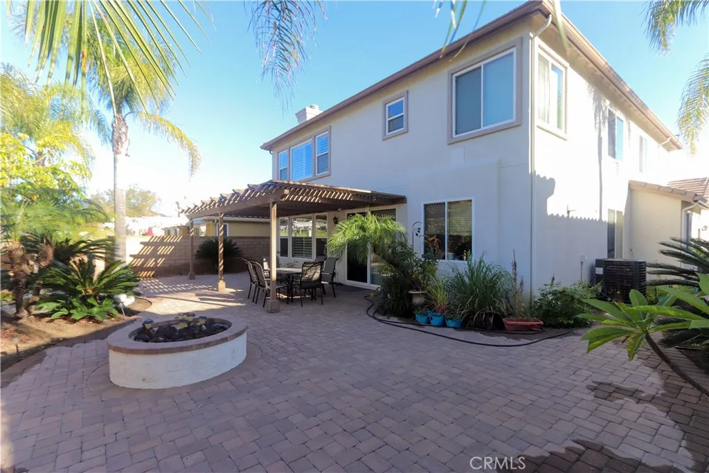 Additional image 92 of 321 Tomko Way, Placentia, CA 92870