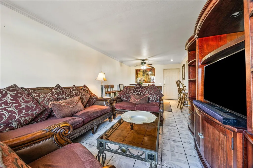 Additional image 23 of 7018 Rita Ave, Huntington Park, CA 90255