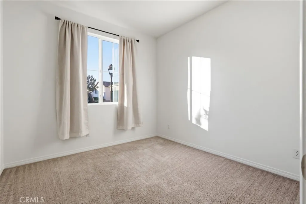 Additional image 14 of 19452 Fortunello Avenue, Riverside, CA 92508