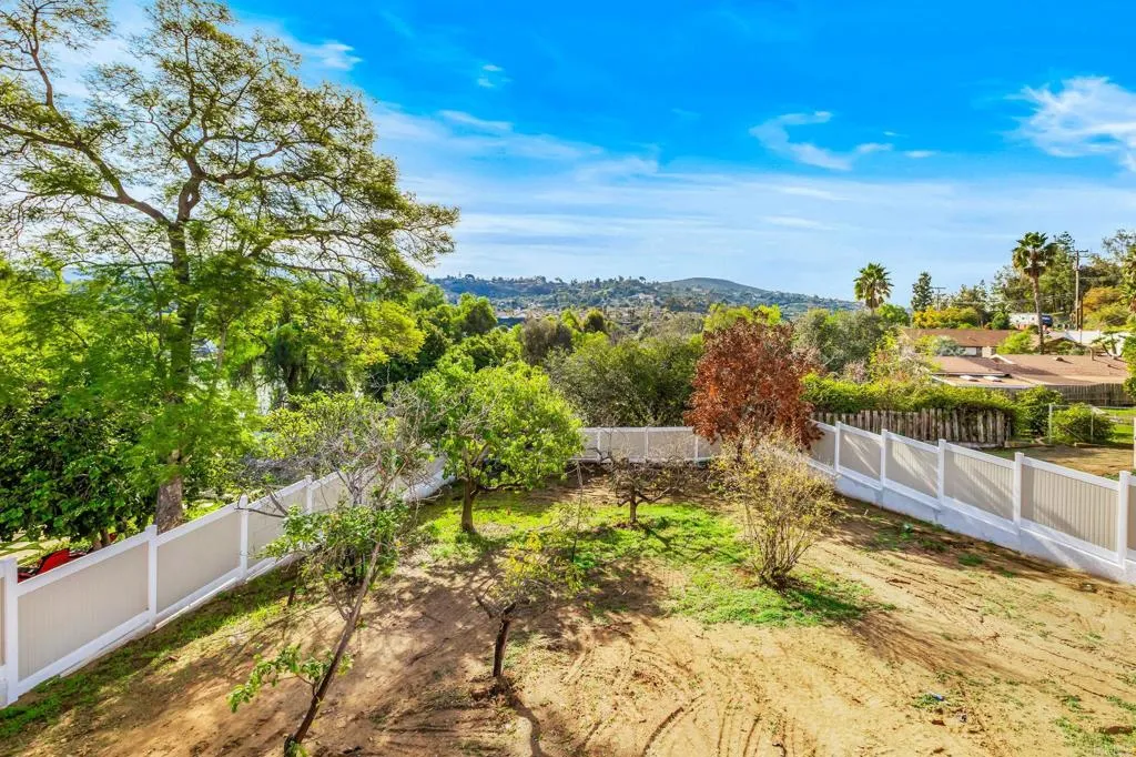 Additional image 61 of 3925 Rogers Rd, Spring Valley, CA 91977