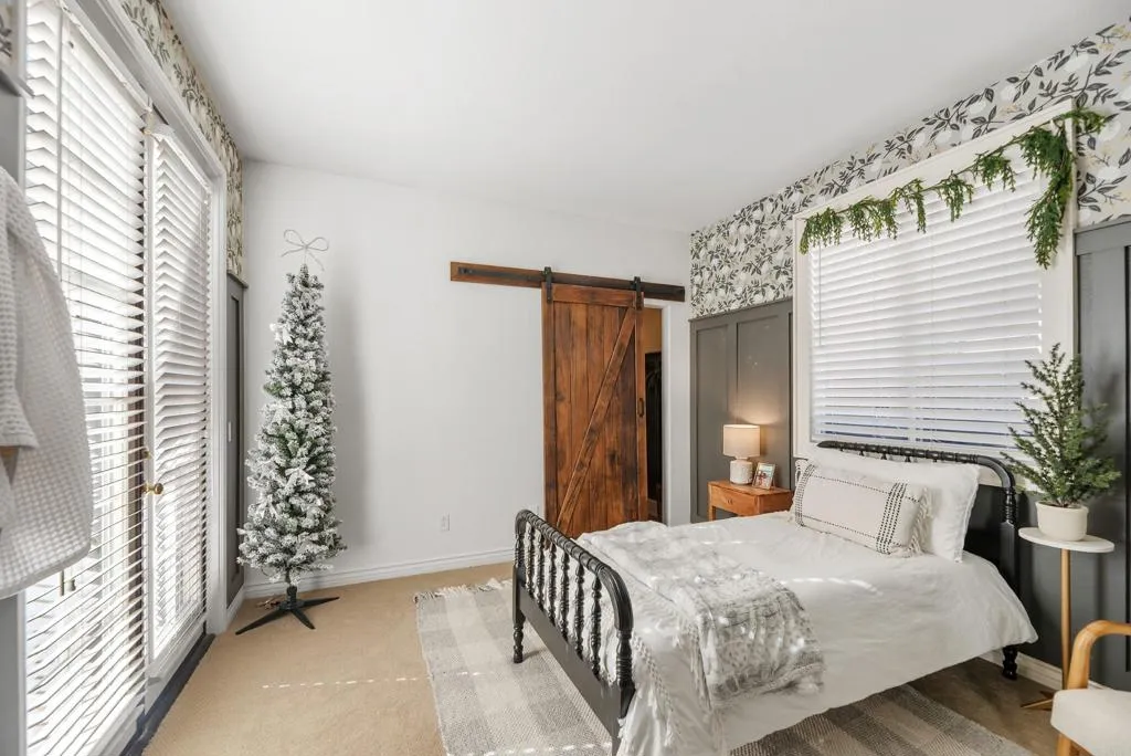 Additional image 9 of 561 Chesterfield Circle, San Marcos, CA 92069