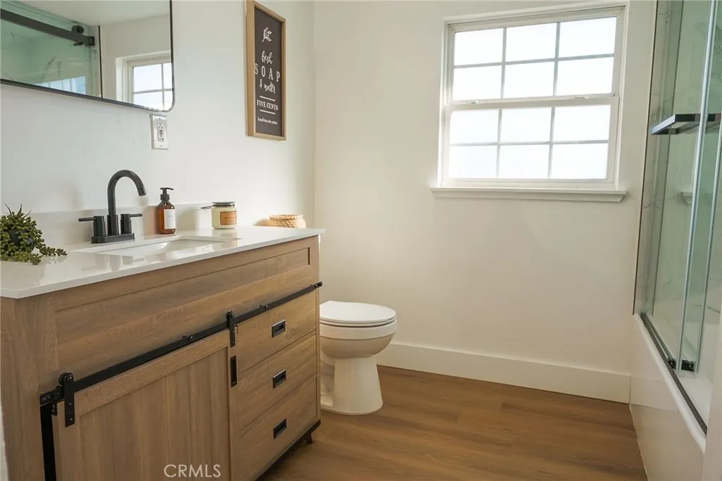 Additional image 44 of 3311 Willowood, Santa Maria, CA 93455