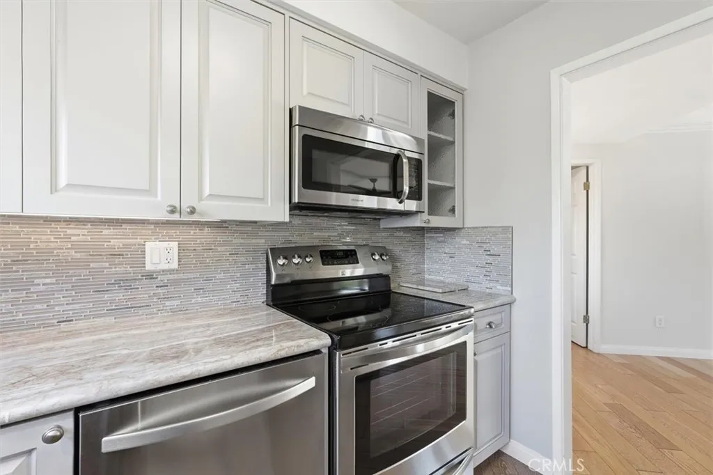 Additional image 4 of 23017 Maple Ave, Torrance, CA 90505