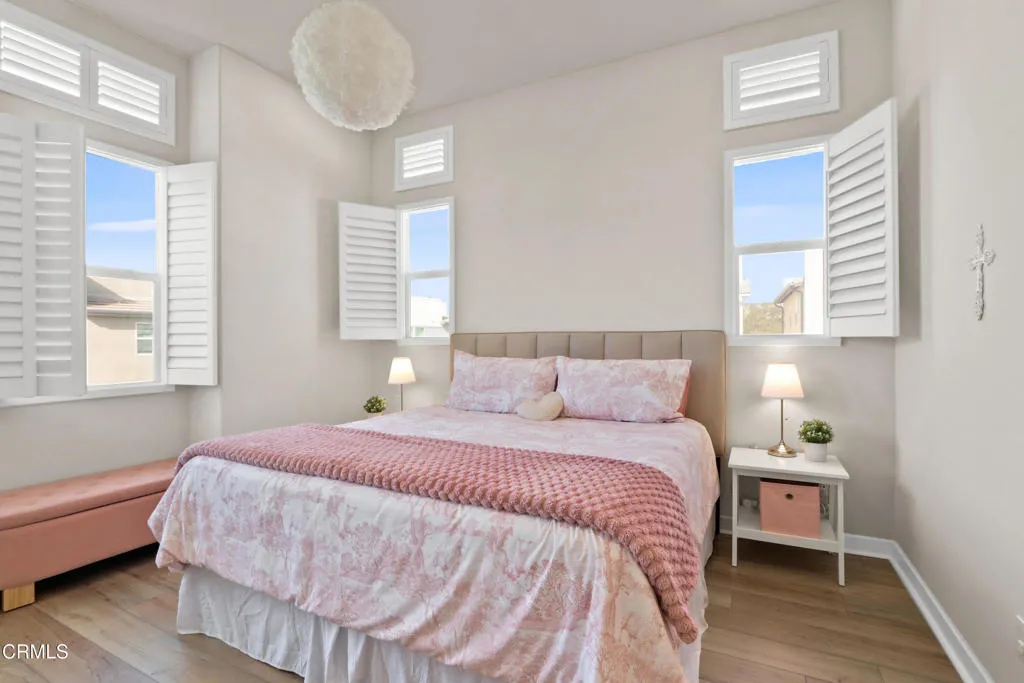 Additional image 38 of 25 Stetson Street, Rancho Mission Viejo, CA 92694