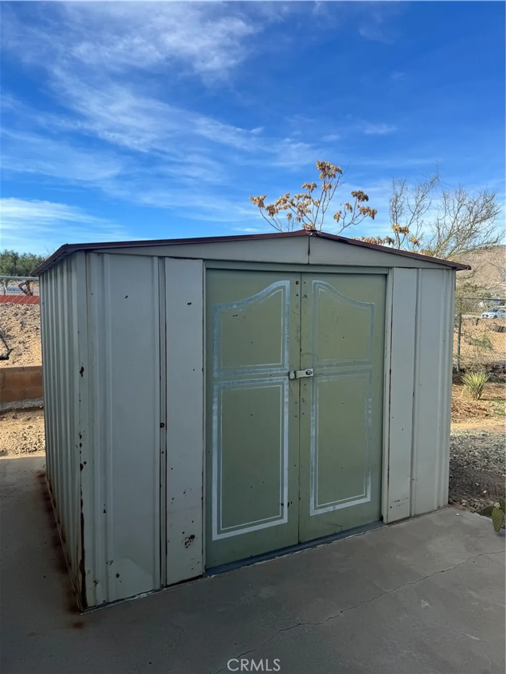 Additional image 33 of 7501 Palm Ave Unit 114, Yucca Valley, CA 92284