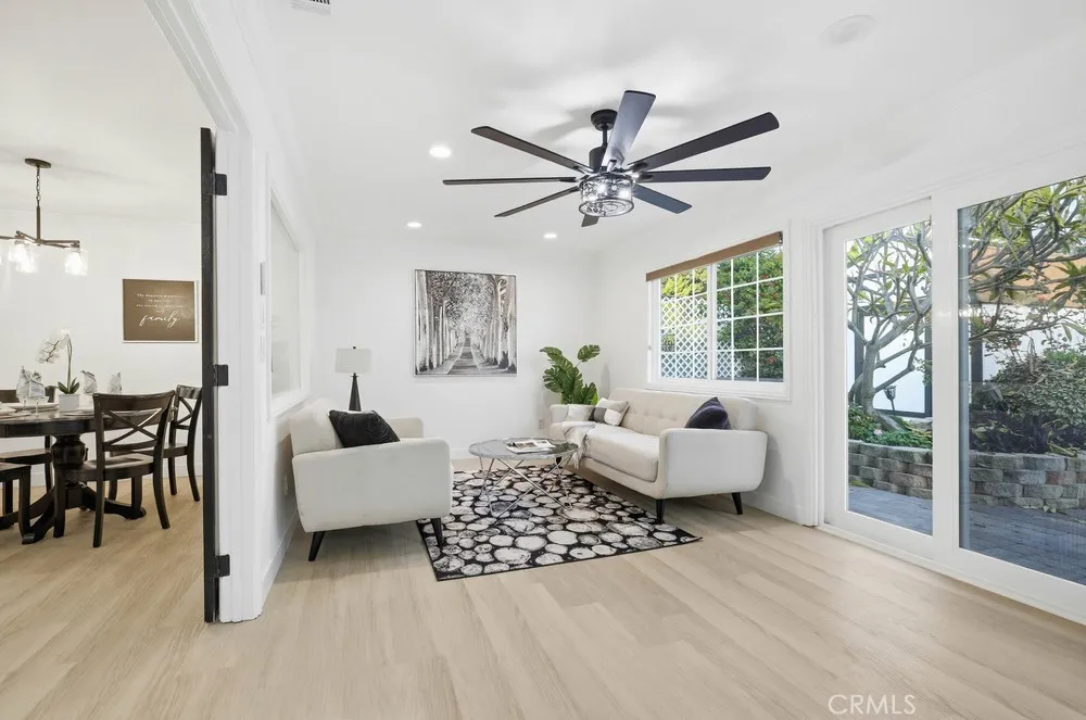 Additional image 87 of 10232 Hialeah Dr, Cypress, CA 90630