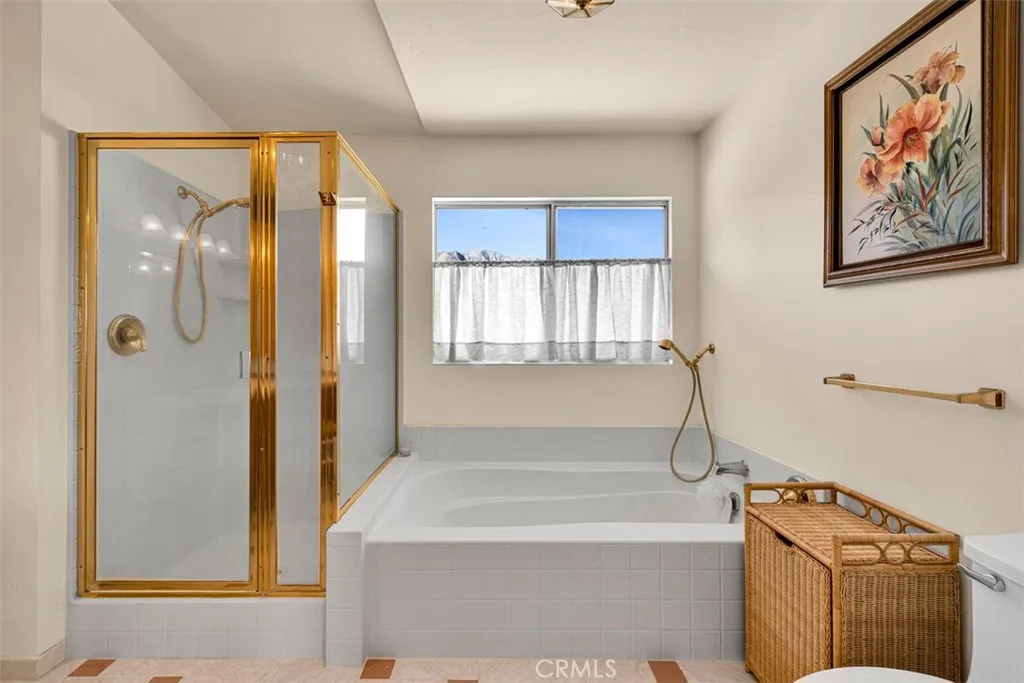 Additional image 38 of 50720 Panorama Dr, Morongo Valley, CA 92256