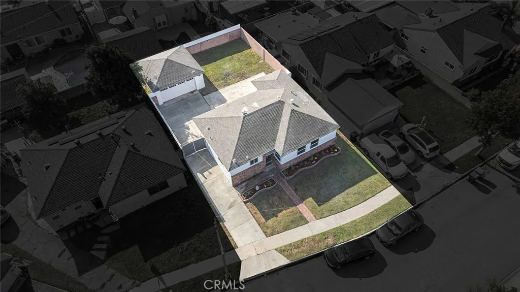 Additional image 31 of 10612 Mclaren Street, Norwalk, CA 90650