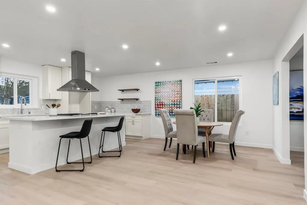 Additional image 29 of 13751 Powers Rd, Poway, CA 92064