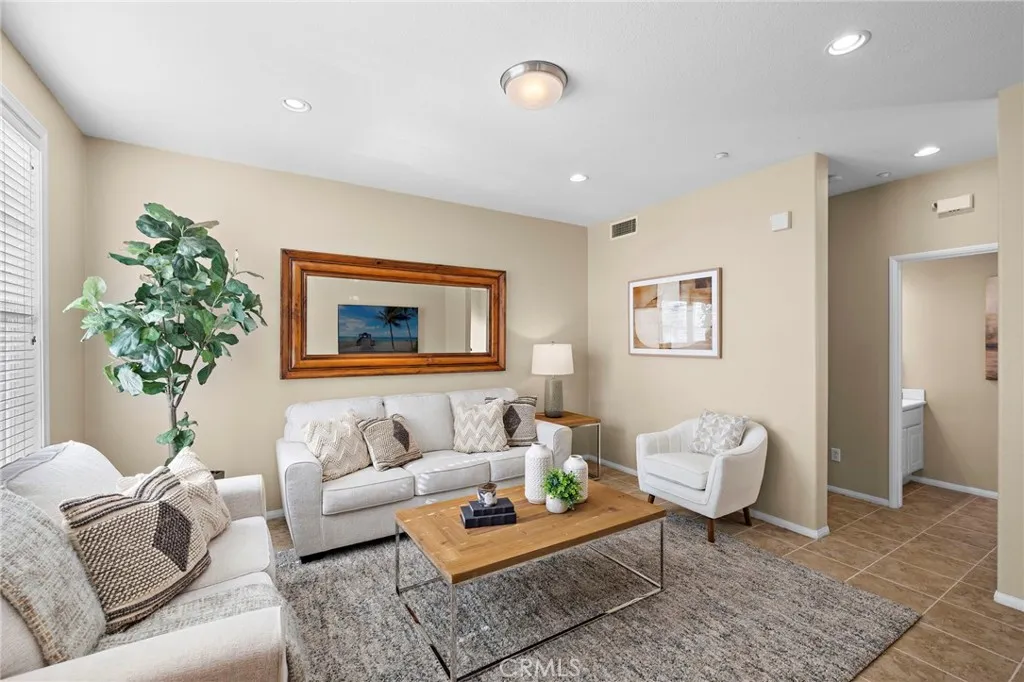 Additional image 36 of 25 Corbin St, Ladera Ranch, CA 92694