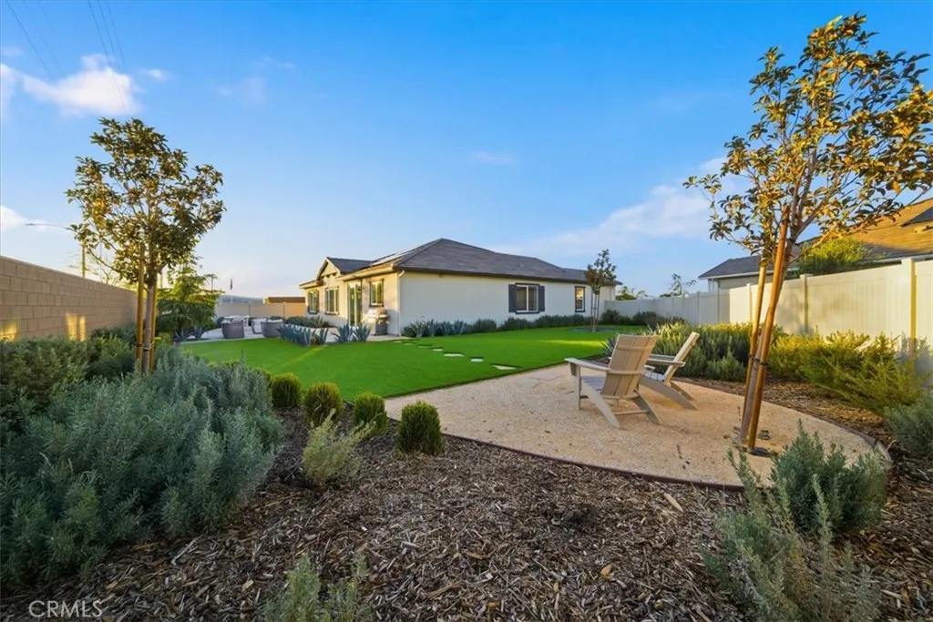 Additional image 62 of 42955 Summer Lane, Lancaster, CA 93536