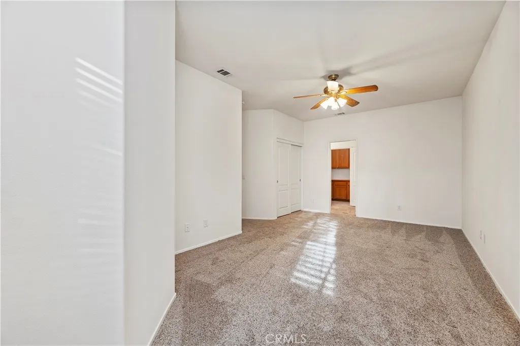 Additional image 35 of 40364 Via Marisa, Murrieta, CA 92562