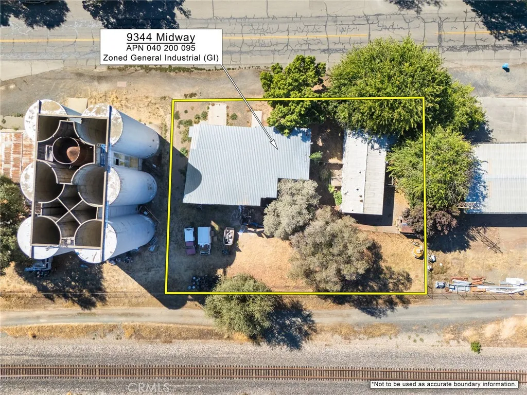 Additional image 24 of 9348 Midway, Durham, CA 95938