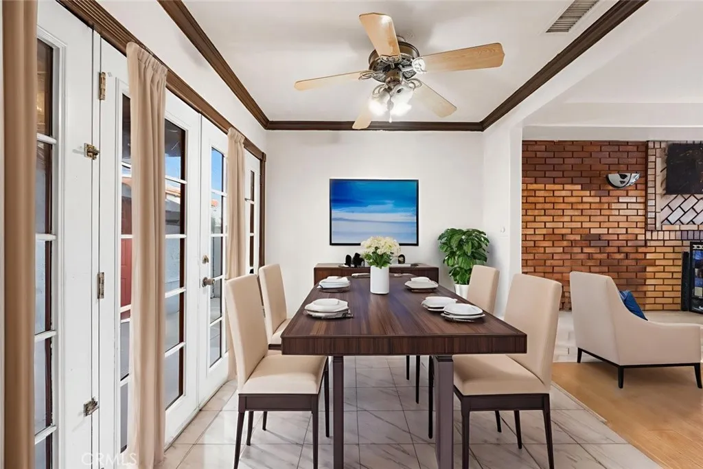 Additional image 82 of 44221 4th Street E, Lancaster, CA 93535