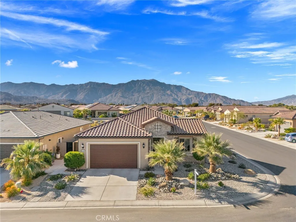 Additional image 66 of 11 Chablis, Rancho Mirage, CA 92270