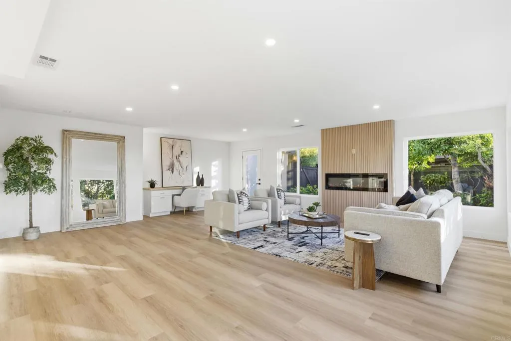 Additional image 29 of 2830 Esturion Place, Carlsbad, CA 92009