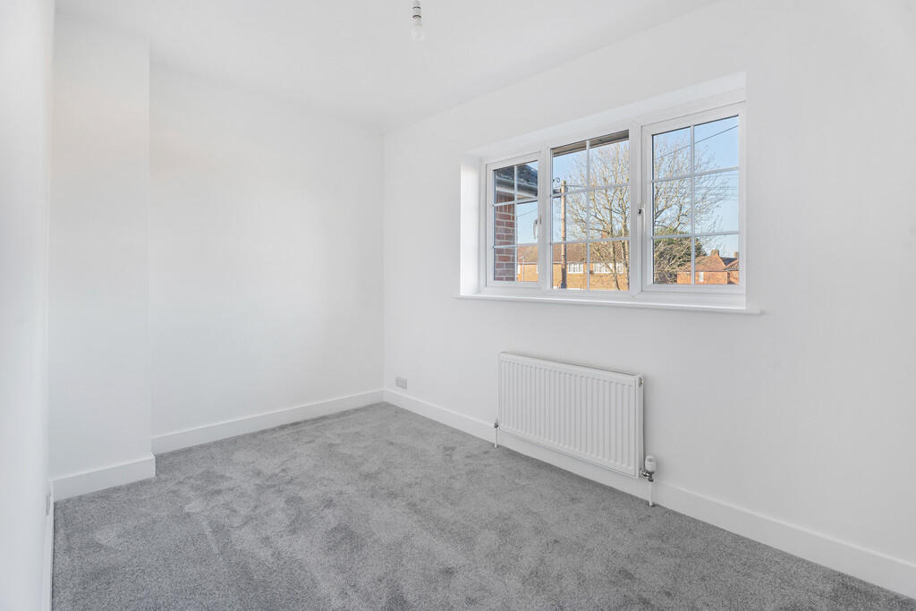 Additional image 12 of Salisbury Road, Welwyn Garden City