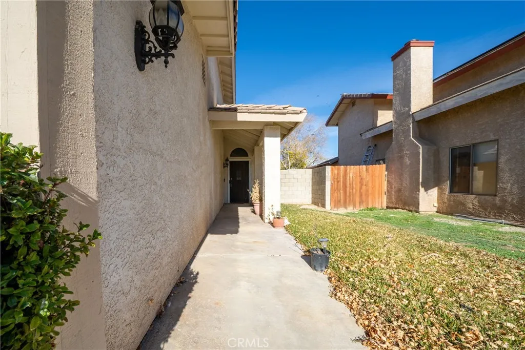 Additional image 21 of 1221 W Avenue H4, Lancaster, CA 93534