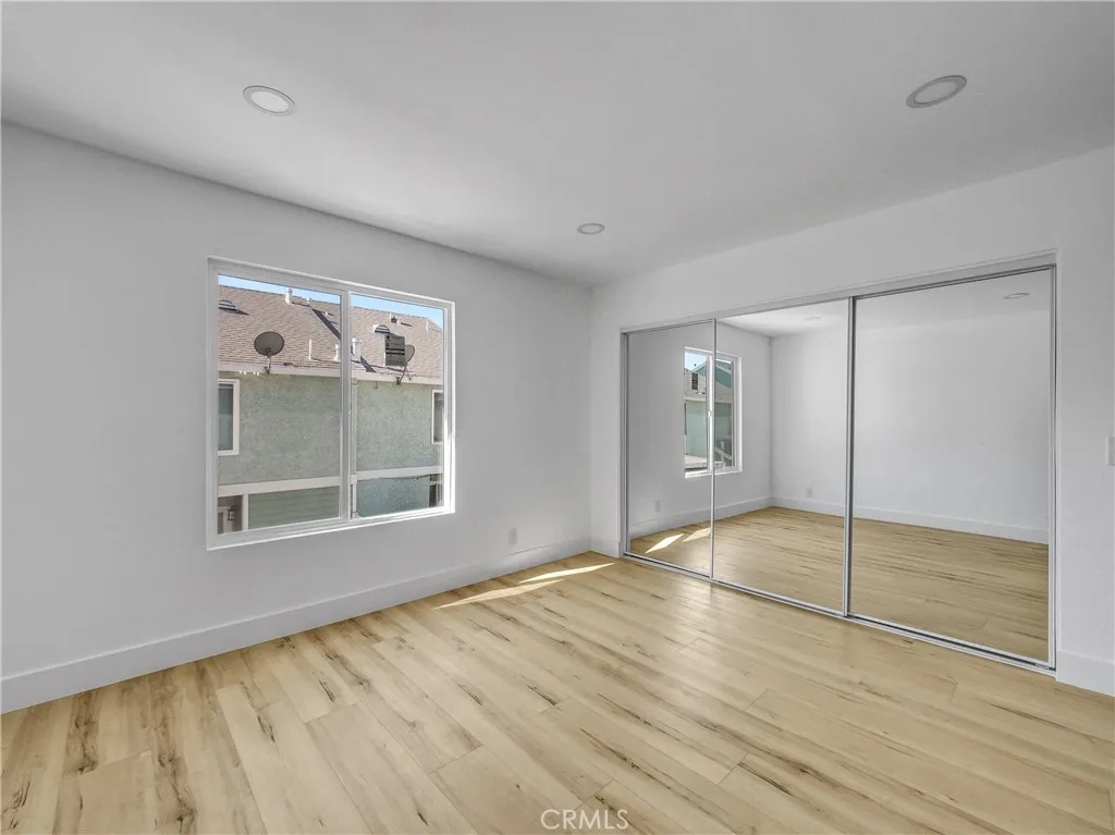 Additional image 21 of 5640 Riverside Dr Unit 95, Chino, CA 91710