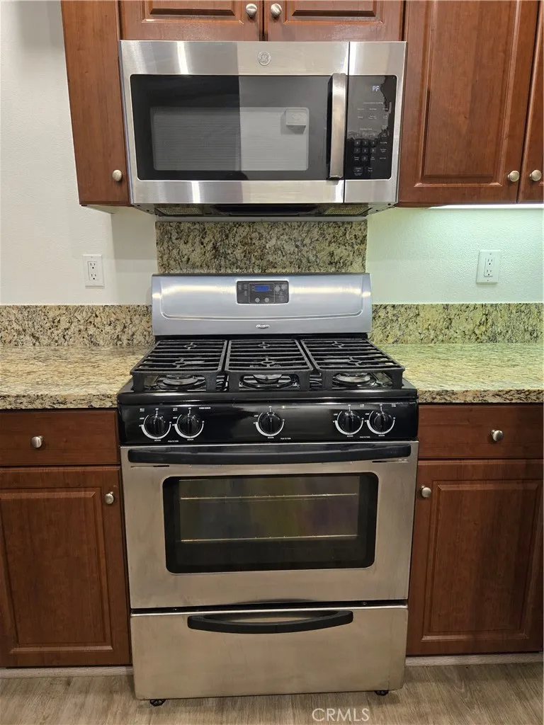 Additional image 61 of 15825 Mcintosh Avenue, Chino, CA 91708