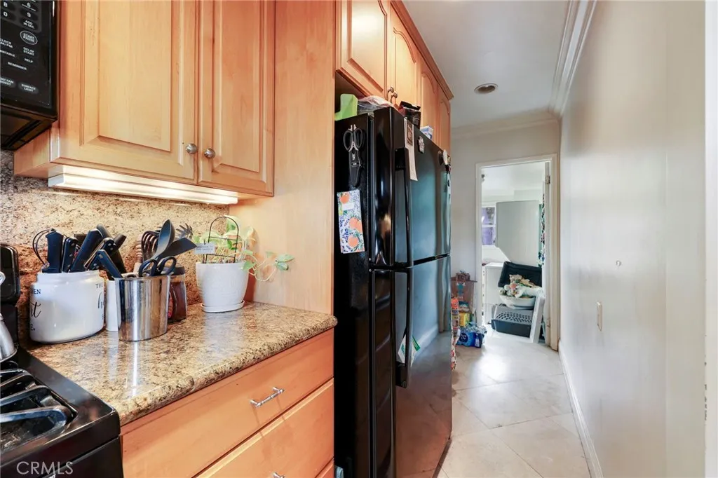 Additional image 12 of 415 Cortez Road, Arcadia, CA 91007