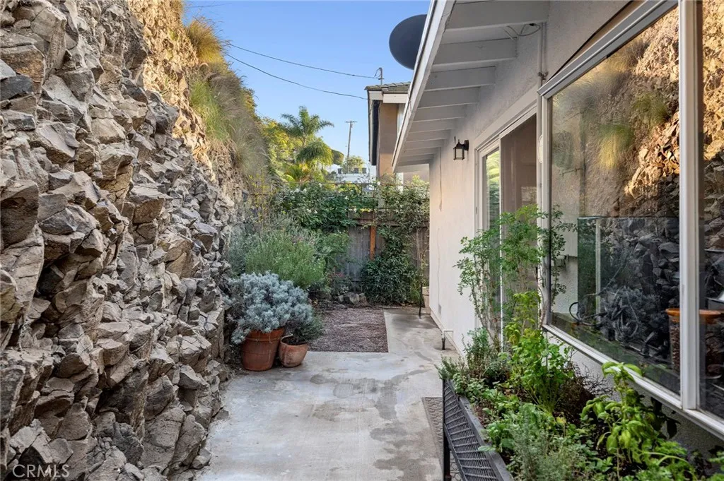 Additional image 27 of 12276 Circula Panorama, North Tustin, CA 92705