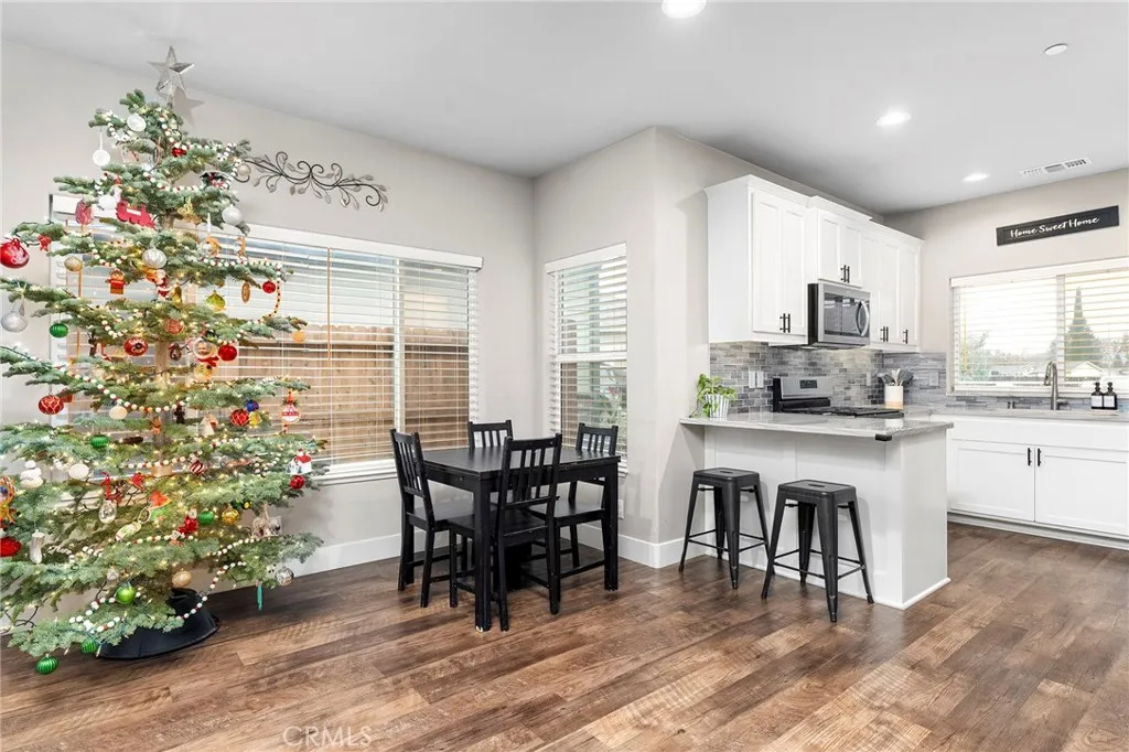 Additional image 3 of 51 Jersey Brown Circle, Chico, CA 95973