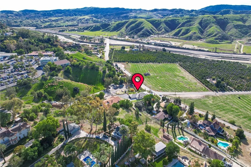 Additional image 108 of 11891 San Timoteo Canyon Rd, Redlands, CA 92373