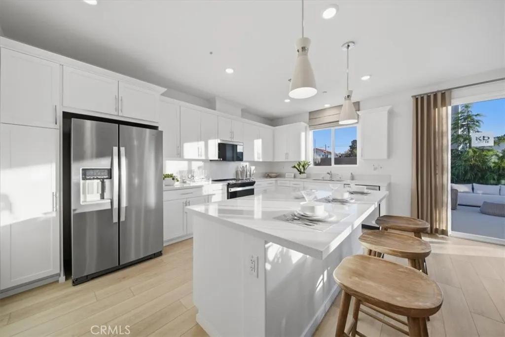 Additional image 40 of 42835 56th Street W, Lancaster, CA 93536