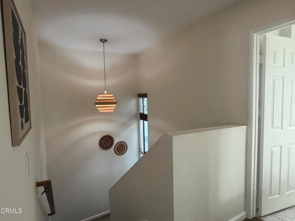 Additional image 9 of 394 S Los Robles Avenue Unit 2, Pasadena, CA 91101