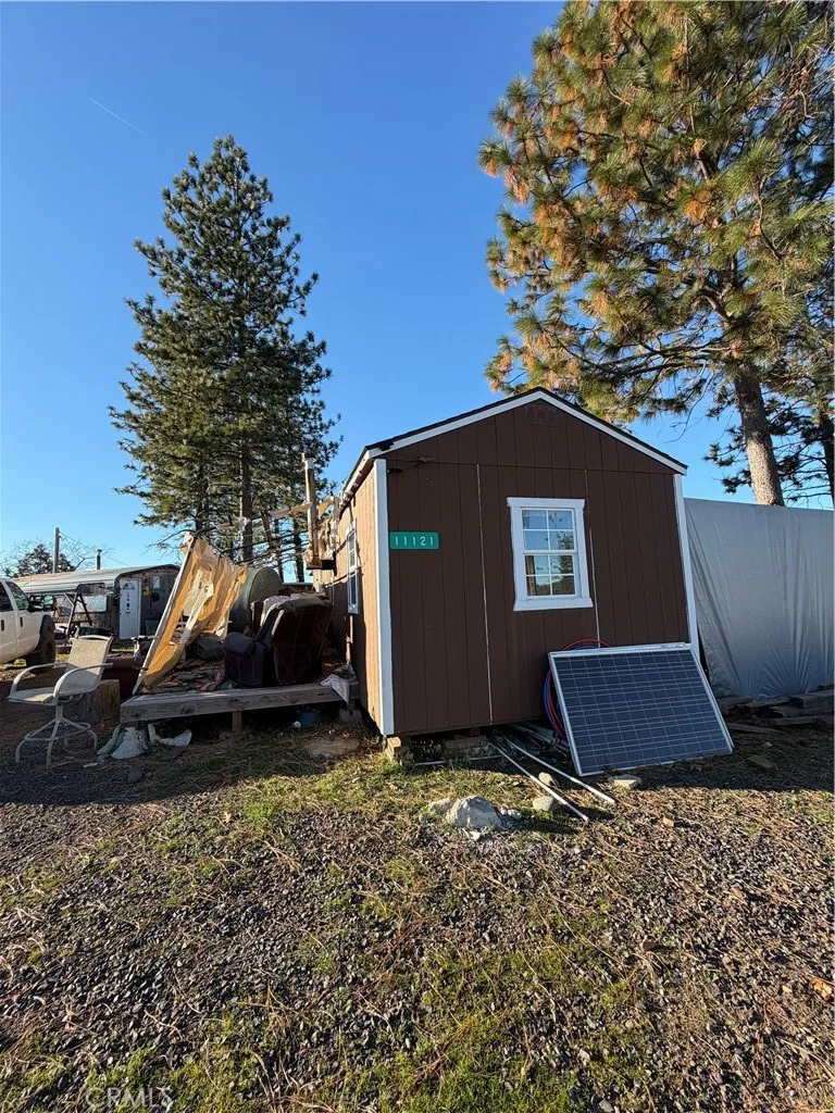 Additional image 13 of 11121 Yankee Vista Cir, Oroville, CA 95965