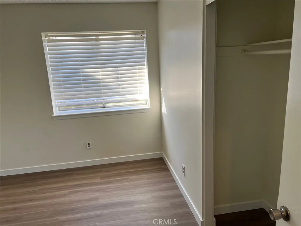 Additional image 56 of 10643 Redwood Ave, Hesperia, CA 92345