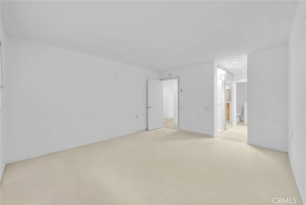 Additional image 49 of 3335 Punta Alta Unit 2C, Laguna Woods, CA 92637