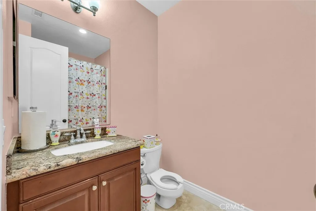 Additional image 92 of 10 Fayette Cir, Ladera Ranch, CA 92694