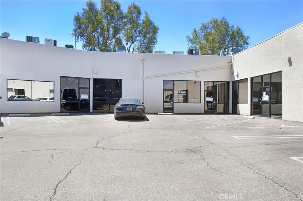 Additional image 46 of 5210 Lewis Road Unit 3, Agoura Hills, CA 91301